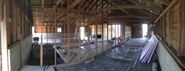 getting-ready-for-the-north-side-concrete