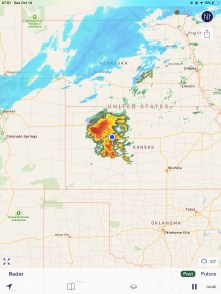 Radar (10.14.18).jpg